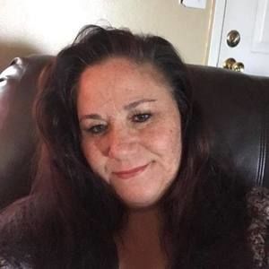 Meet your Posher, Cory